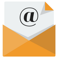 E-mail Marketing E-mail Marketing