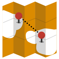 Social Media Coaching Social Media Coaching