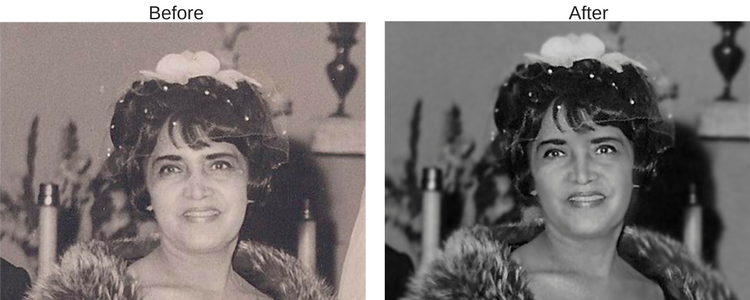 Jose Fernandes Sousa