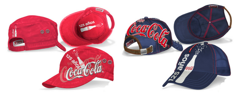 Jose Fernandes Sousa Work