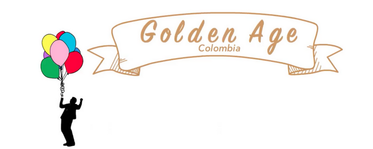 Golden Age Colombia_ e-workbee