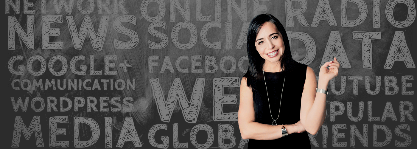 e-workbee social design