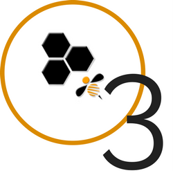 Click on Golden Age Colombia Video Click on Golden Age Colombia Video