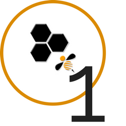 Maru’s Interiors Craft Campaign Maru’s Interiors Craft Campaign