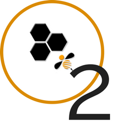 My Multidimensions Logo My multidimensions Logo