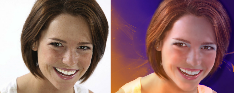 Jose Fernandes Sousa