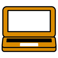 Marketing Online Strategy Marketing Online Strategy