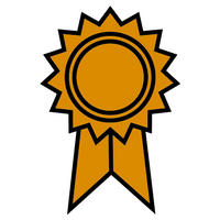 Event Planning Event Planning