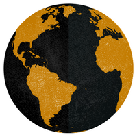 Website Design Website Design