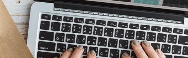 Social Media Management Portfolio Social Media Management_e-workbee