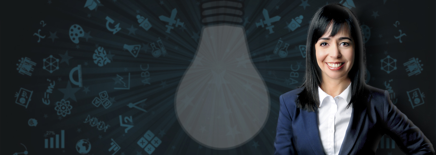 e-workbee, business goals, clients, homepage, listen to,