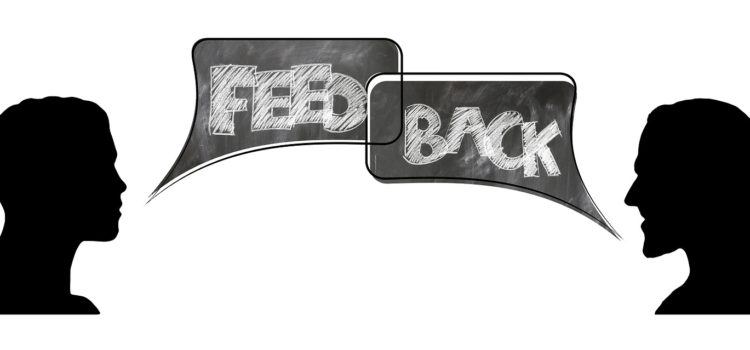 communication game, clients, marketers, e-workbee, blog