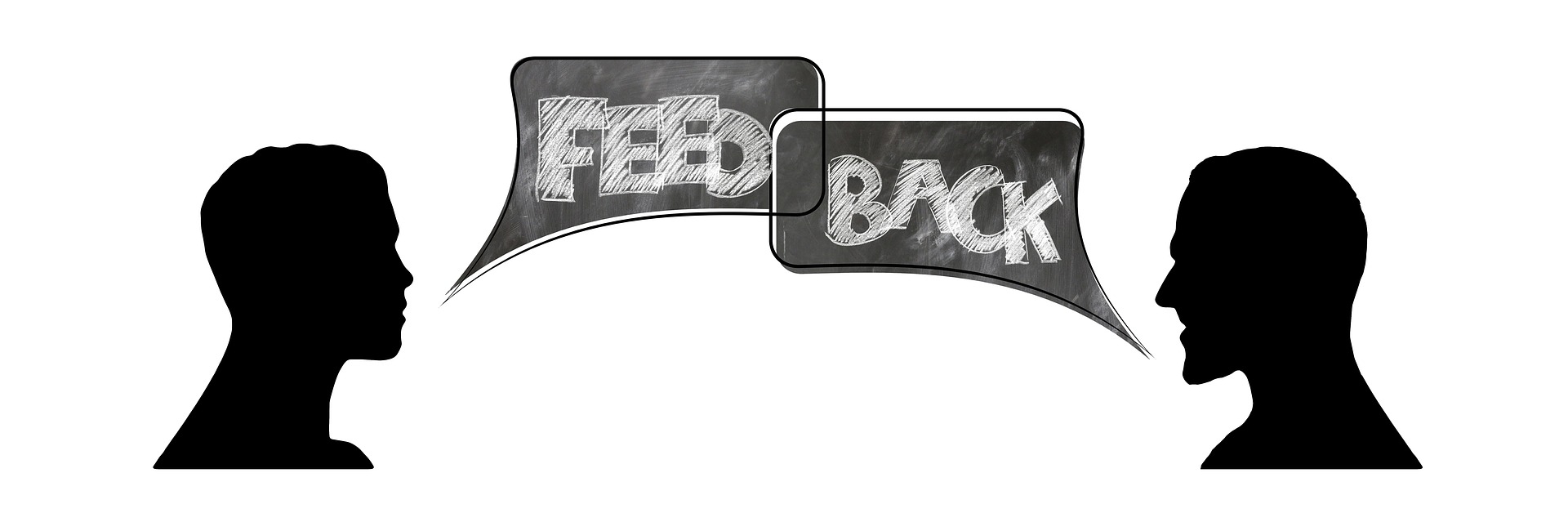 communication game, clients, marketers, e-workbee, blog