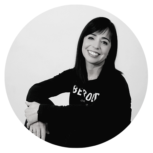 Erika Fernandez E-workbee Director