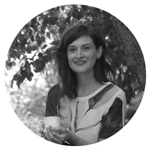 Shannon Lupyczuk - Technical & Creative Writer