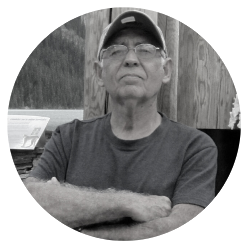 Jose Sousa - Senior Graphic Designer