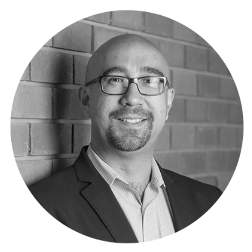 Elias Carciente - Data Science Expert